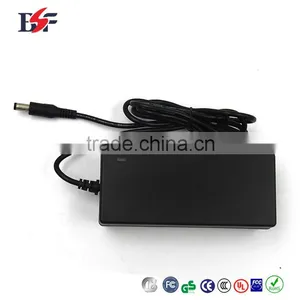 12V 5A Adapter For Liquid Crystal Display thumbnail-4