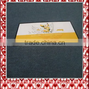Brand New Promotional Rubberb Plastic Promotion Rubber Bar Pad thumbnail-1