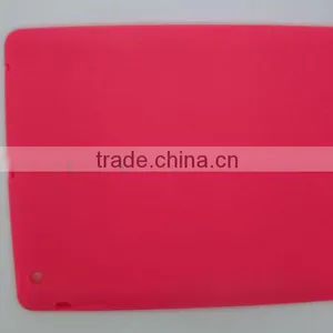 Soft Silicone Case for Ipad2 thumbnail-4