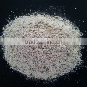 Low Cement Refractory Castable Used in Furnace thumbnail-4