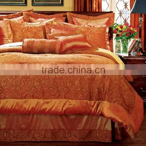 Comforter thumbnail-1