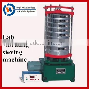 Laboratory Test Sieve for Sample Screen thumbnail-1