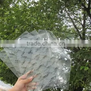 Polystyrene/Polystyrene Sheet thumbnail-2