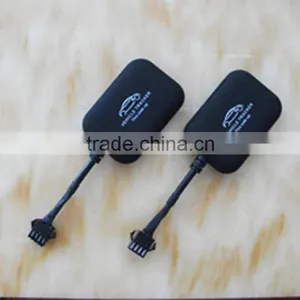 GPS Rastreamento With One Year Battery ET-01 With Free Tracking Platform thumbnail-5