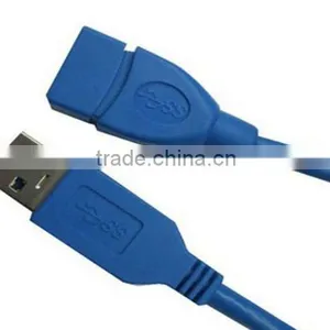 3ft USB Cable 3.0 to USB Date Link Cable thumbnail-6