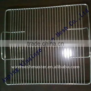 Barbeque Equipment thumbnail-1