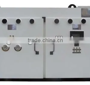 Mining Explosion Proof Intrisically Safe Type AC Inverter thumbnail-1