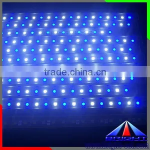 Rgb Bar Light, 5050 Rigid Light, Specail Led Light UV Strip Bar Aluminium thumbnail-1