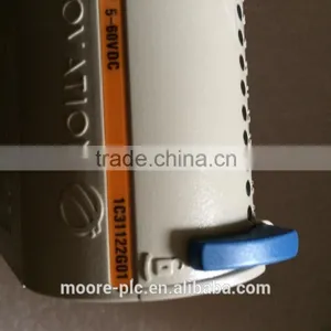 1C31122G01 thumbnail-1