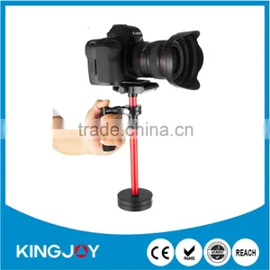 High Strength Mini Stabilizer Camera Dslr VS001 thumbnail-1