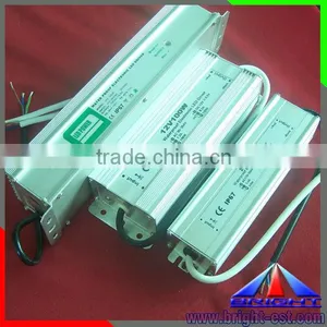 2015 Epistar 100w Led Power Supply,100w Waterproof Led Power Supply thumbnail-1