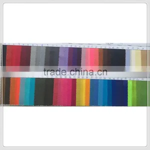 Shenzhen Colorful Stick on Fabric Patch Wholesale thumbnail-3