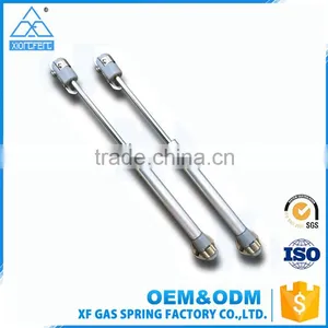 Hot Selling Factory Price Adjust Gas Hydraulic Spring Door Closer thumbnail-1