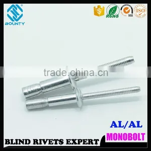 WATER PROOF STRUCTURE CUP FIX RIVETS thumbnail-5