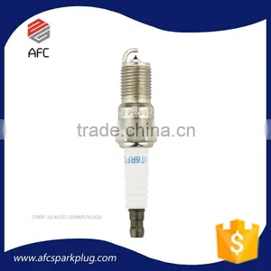 AFC IT6RF-13 60000km Warranty High Quality Spark Plugs Iridium Auto Car Spare Spark Plugs for Mazda thumbnail-2