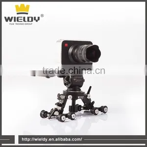 Custom Product Dv Camera Slider thumbnail-1