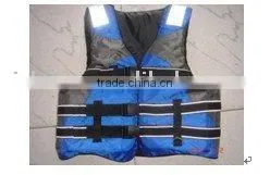 Water Sport Life Jacket 3 thumbnail-1