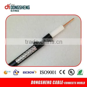 Heliax LMR200 Communication Cable thumbnail-1