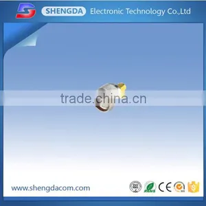 BNC TNC FEM N-Male SMA-Male Antenna Connector thumbnail-1