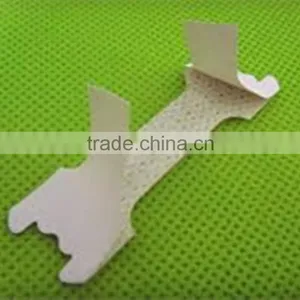 New Products 2016 Hot Selling Magic Nose Strips Nasal Dilator thumbnail-5