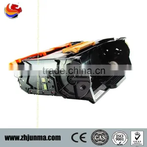 Compaible Toner Cartridge for Xerox P455,for Xerox P455 Compatible Toner Cartridge ,for Xerox P455 thumbnail-4