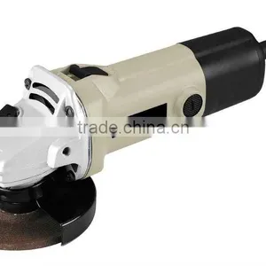 KP8105C 230mm Electric Power Angle Grinder thumbnail-2