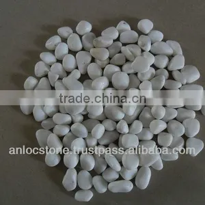 White Pebbles thumbnail-1