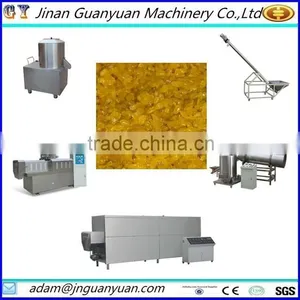 Professional Big Capacity Complete Rice Production Line/rice Machine thumbnail-1