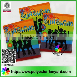 FACTORY BEST SELLING!! Labeler 2014 thumbnail-1