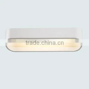 CE ROHS China Home Wall Lamp thumbnail-3