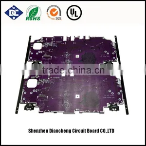 Gigabyte Motherboard Ga-g41m-combo Pcb ,scrypt Miner Board and Innosilicon a2 Board thumbnail-3