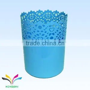 Five Star Level Hotel & Resturant Out Door Segregted Waste Bins thumbnail-1