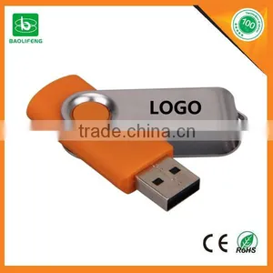 Smartphone Android Mobile Accept Paypal Usb 64 gb thumbnail-2