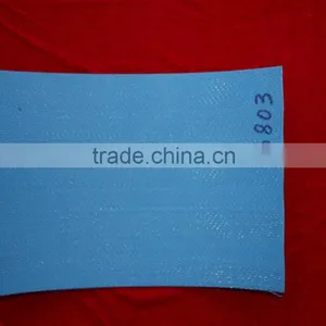 Polyester Monofilament Filter Belt thumbnail-1