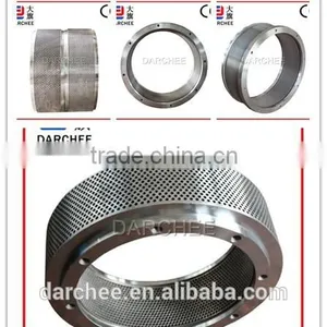 Ring Die for Pellet Mill/Machine thumbnail-5