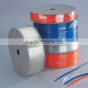The Most Newest Auto Winding Machine Save The Labor Cost Stainless Steel thumbnail-3