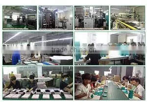 Shenzhen Chengxing Weiye Industrial Co., Ltd. company overview - view 3 thumbnail