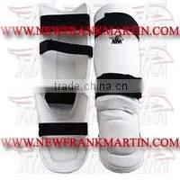 Shin Instep Pads thumbnail-1