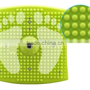 New Style Wriggled Machine Dance Machine Disco Exercise Foot Twister thumbnail-3