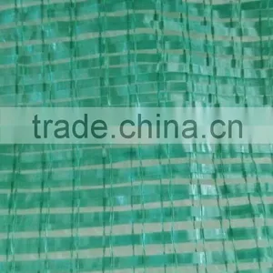 High Quality pp Mesh Bag for Potato Onion Net Bags for Print thumbnail-5