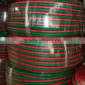 Twin Welding Hose thumbnail-5
