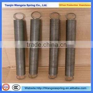 High Tensile Recliner Sofa Extension Spring thumbnail-1