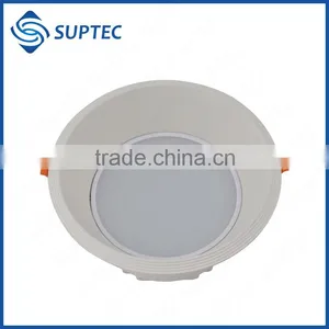 Good Quality SMD LED Downlight 12W 20W 28W thumbnail-1