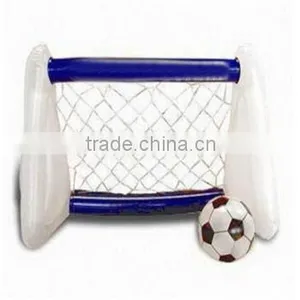 Inflatable Football Goal for Kid Toys/ thumbnail-6