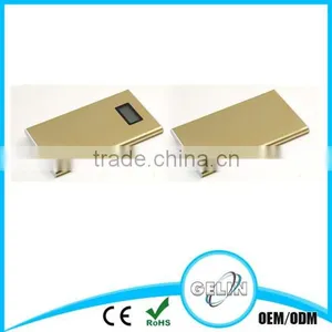 Rechargeable Battery for Automobile 4500mah Usb Multi Charger thumbnail-5