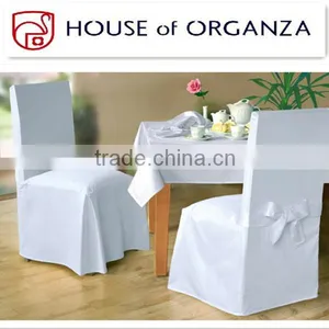 High Quality Polyester Chair Cover thumbnail-1