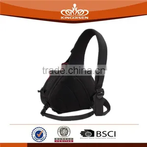 High-end Photography Package Triangle Camera Bags thumbnail-4