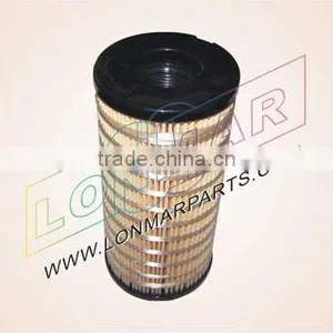 LM-TR08018 26560201 FOR PERKINS TRACTOR PARTS FILTER thumbnail-1