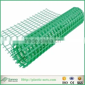 High Density Polyethylene Tree and Shrub Protection Net/tree Guard Plastic Mesh thumbnail-5