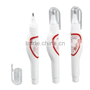 High Quality Correction Fluid thumbnail-1